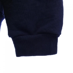 セリーヌ CELINE CELINE Áo sweatshirt rộng 2Y05G670Q - Hàng hiệu Authentic 888236