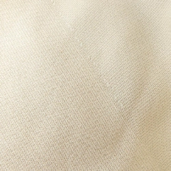 Áo khoác cardigan CHRISTIAN DIOR - Hàng hiệu Authentic 642250