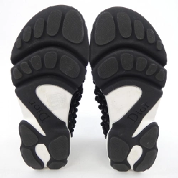 Giày thể thao DIOR FUSION - Hàng hiệu Chính hãng 828732