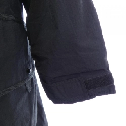 Burberry BURBERRY 8054440 Áo khoác - Hàng hiệu Chính hãng 886659