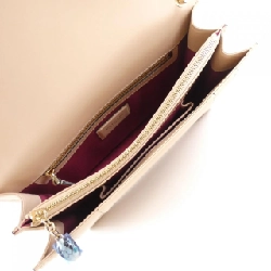 Bulgari Serpenti Forever 283571 Túi đeo vai - Hàng hiệu Chính hãng 768462