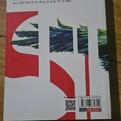 Đi Tây - Doan, mới 80% (BCB) 37533