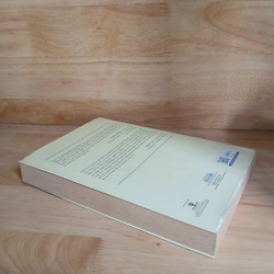 Madam Nhu Trần Lệ Xuân - Quyền Lực Bà Rồng (Monique Brinson Demery) 523506