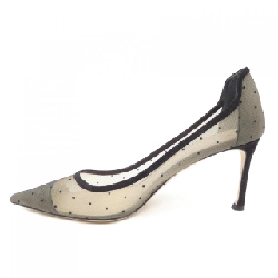 【Mã giảm giá】Giày cao gót CHRISTIAN DIOR 661414