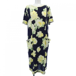 Thời trang LEONARD FASHION - Đầm hiệu Authentic