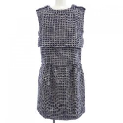 【Khuyến mãi】Váy Chanel CHANEL