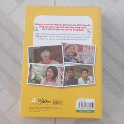 Tiếng gọi con tim 2 tập 501268