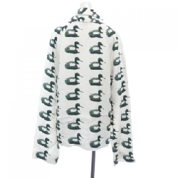 【Mã giảm giá】Burberry BURBERRY Áo 643666