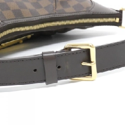 Túi xách vai Louis Vuitton Damier Thames GM N48181 - Hàng hiệu Chính hãng 766449