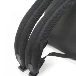 Balo Louis Vuitton LV Aerogram Fastline M21367 609059