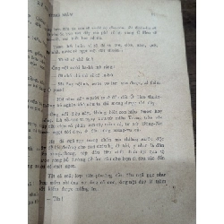 Ký thác - Bình Nguyên Lộc 1003585