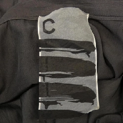 【Mã giảm giá】Váy Chaos 651186