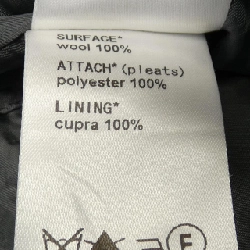 MULLER OF YOSHIOKUBO ワンピース 647127