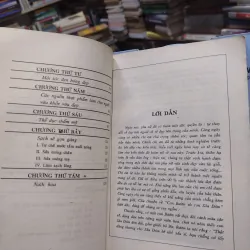 Sách: Nghệ Thuật Làm Đẹp - Phan Ánh Sao (A2) 578175