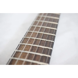 ＪＡＣＫＳＯＮ ＣＨＲＩＳ ＢＲＯＤＥＲＩＣＫ ＳＬ ＨＴ６ - Hàng hiệu Authentic 878828