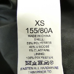 Kate Spade KD666 Áo khoác - Hàng hiệu Chính hãng 820652