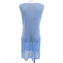 Pleats Please PLEATS PLEASE PP11-JT685 Đầm - Hàng hiệu Chính hãng 814489