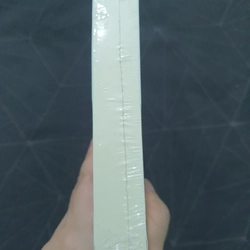 "Đừng phiền tôi học tập" (seal đẹp) - Nguyệt Lưu Quang 472193