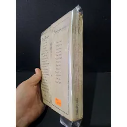 Kho tàng các ông Trạng Việt Nam mới 80% bẩn bìa, ố vàng, tróc gáy 1995 GSTS. Vũ Ngọc Khánh HCM1604 LỊCH SỬ - CHÍNH TRỊ - TRIẾT HỌC 433004