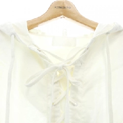 【Mã giảm giá】Áo khoác UNUSED 643276