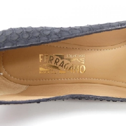 【Mã giảm giá】Giày bệt Salvatore Ferragamo SALVATORE FERRAGAMO 662869