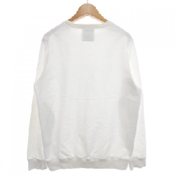 SLOANE SL4S-T160 Áo thun - Hàng hiệu Authentic 817000