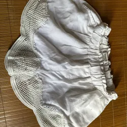 Quần phối ren  561465