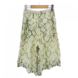 【Mã giảm giá】J.W.ANDERSON Quần shorts 652492
