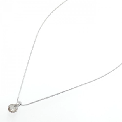 Dây chuyền kim cương PT900/PT850 0.710CT - Hàng hiệu Chính hãng 857295