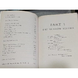 It - Stephen King 452815