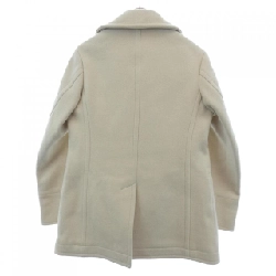 【Mã giảm giá】Áo khoác SCYE BASICS 642069