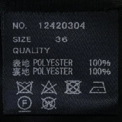 Đầm TODAYFUL - Hàng hiệu Authentic 808030