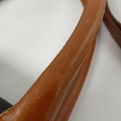 【Vintage】Túi Fendi 14107 619637