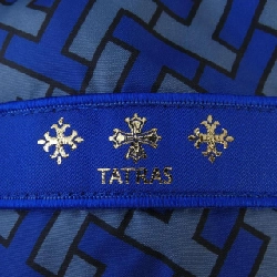 TATRAS TATRAS áo khoác lông 635751