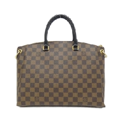 Túi xách Louis Vuitton Damier Odeon MM N45283 - Hàng hiệu Chính hãng 801448