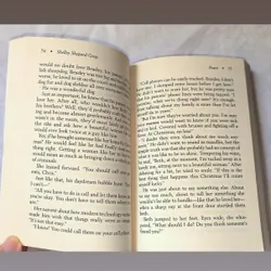 Peace by Shel Shepard Gray 734513