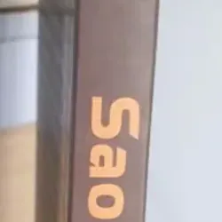 Sao Lại Cứ Viết? 694124