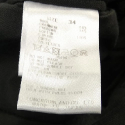 【Mã giảm giá】Áo khoác BACCA 643711