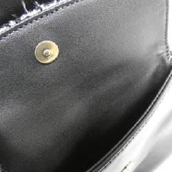 Túi xách Chanel AS4286 - Hàng hiệu Chính hãng 768989