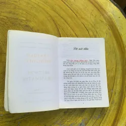  VĂN PHẠM TIẾNG ĐỨC - Nguyễn Thu Hương- Nguyễn Hữu Đoàn  759919