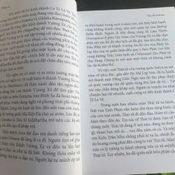 Những điều thú vị từ truyện tích Pháp Cú - Tập 2 720474