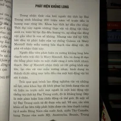 Bí ẩn thế giới khủng long và những điều kỳ thú - Song Linh 763827