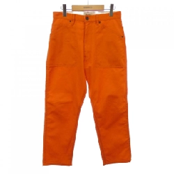 Bộ sưu tập VAINL ARCHIVE - Quần - Hàng hiệu Authentic