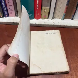 II Sách Dạy Nấu Ăn: Món Ăn Ba Miền - Thúy Hà (Biên Soạn) - 1995 786758