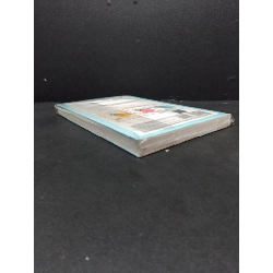 101 mẹo đối phó với SẾP Minh Phương mới 90% ố nhẹ HCM.ASB2408 sách kỹ năng 916951