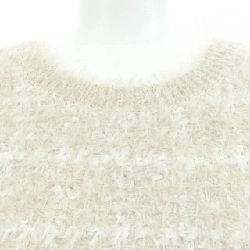 Theory luxe 03-5301718 Áo len - Hàng hiệu Chính hãng 823096