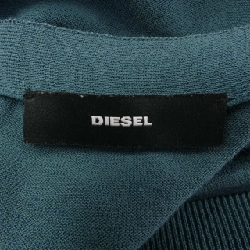 Áo khoác cardigan DIESEL - Hàng hiệu Authentic 893517