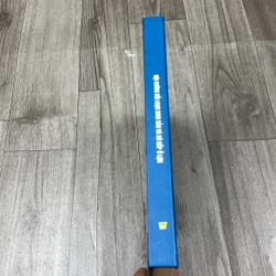 Hối chứng rối loạn sinh sản và hô hấp ở lợn. 8a2 539069