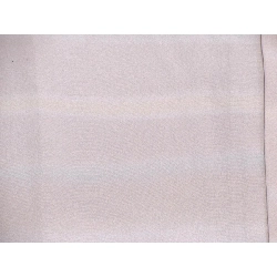 Áo khoác thời trang - Hàng hiệu Authentic 884016