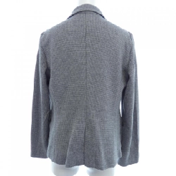 【Khuyến mãi】Áo khoác MACKINTOSH LONDON 635817